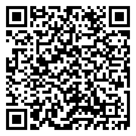 QR Code de The River Wye Canoe Hire Company