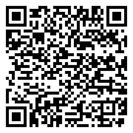 QR Code de St Paul's Church  Pilley