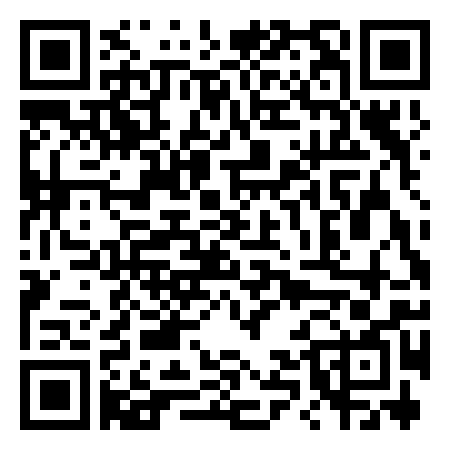 QR Code de Place Anne de Bretagne