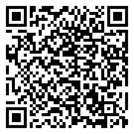 QR Code de Pic des Chabrières