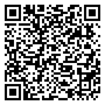 QR Code de Valldor 7 Foundation