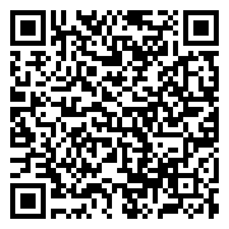 QR Code de High Score Arcades Southampton