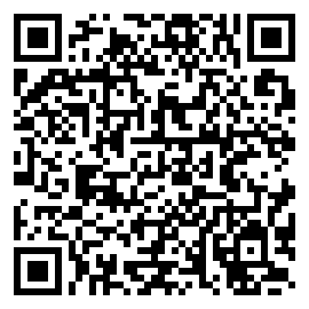 QR Code de Advanta Products