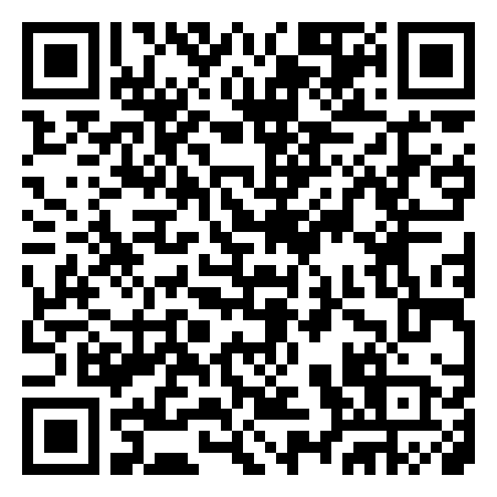 QR Code de Aux Musées Réunis