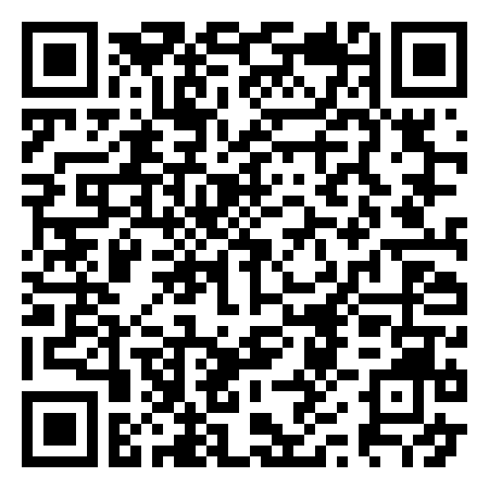 QR Code de BridgeWater Way Manchester