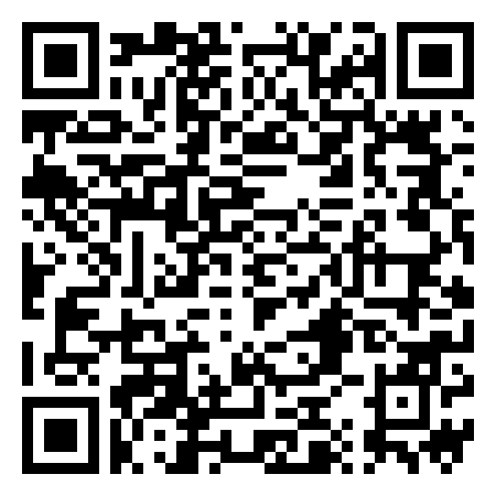 QR Code de Oakridge Playing Fields