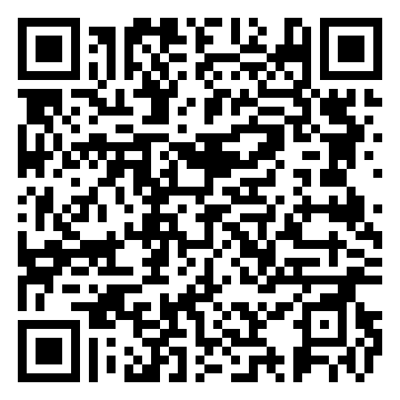 QR Code de Hyannis Whale Watcher Cruises