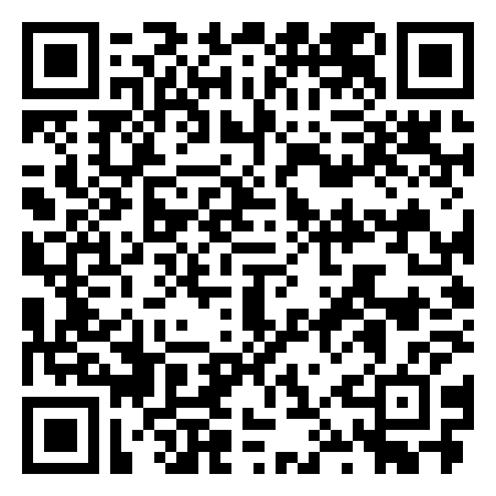 QR Code de Torre di San Vincenzo