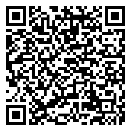 QR Code de Site Climbing Gorges Du Gouleyrous