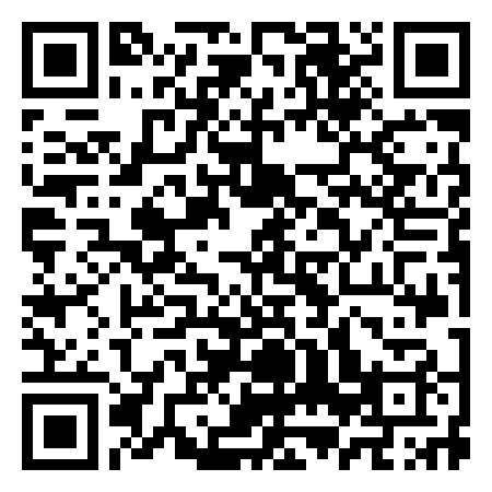 QR Code de La Galerie marchande Hypermarché Leclerc