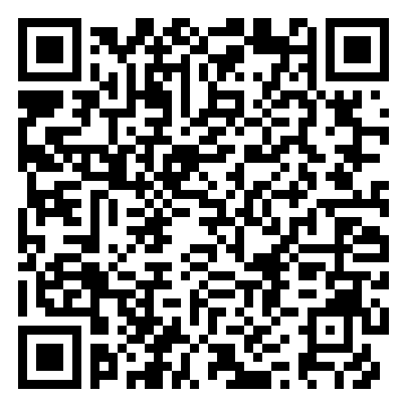 QR Code de Play ground