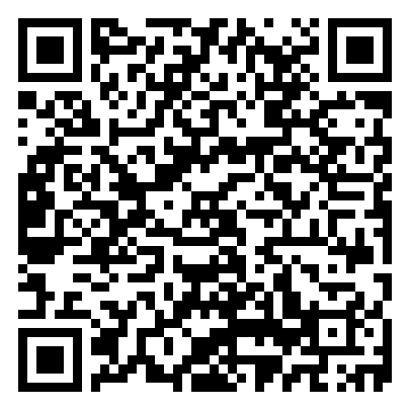 QR Code de Kiosque