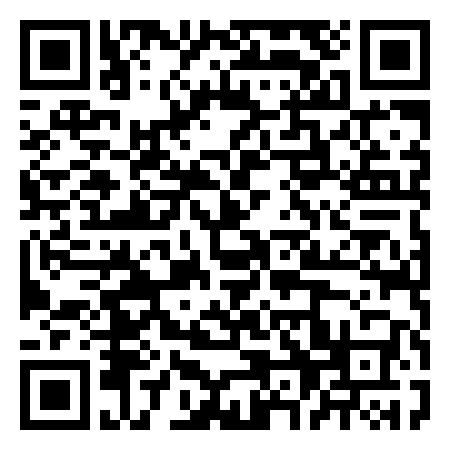 QR Code de Holy Cross Catholic Church Hucknall