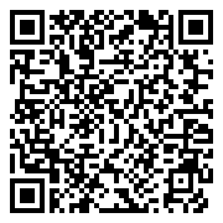 QR Code de Forest Side Playground