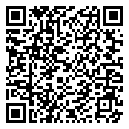 QR Code de Zimmer 31