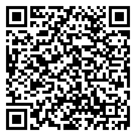 QR Code de Musée des vieux métiers