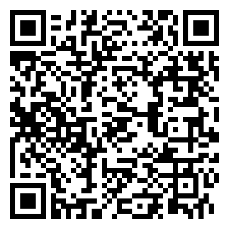 QR Code de The Aylward Theatre