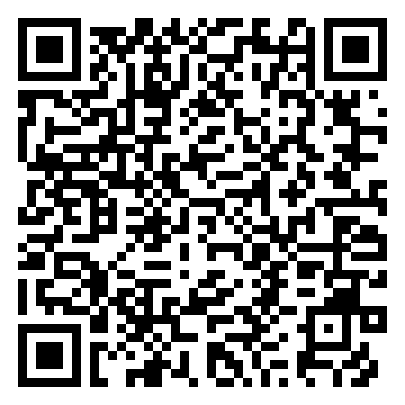 QR Code de Centre Aqualudique Castalia