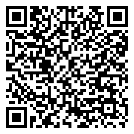 QR Code de Little Houghton Motte