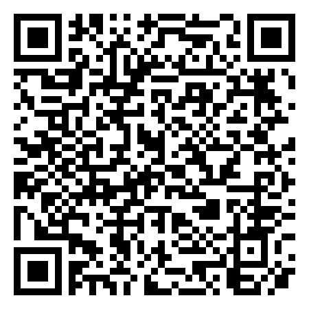 QR Code de Galerie Colette Dubois