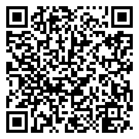 QR Code de Weston Common