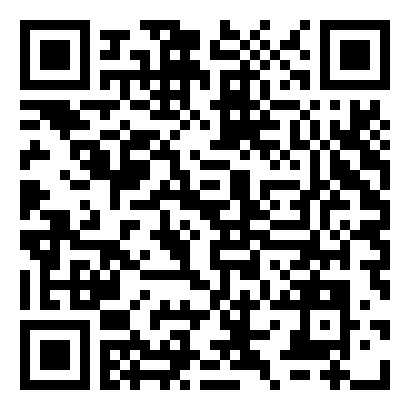 QR Code de 14th Buxton Scouts