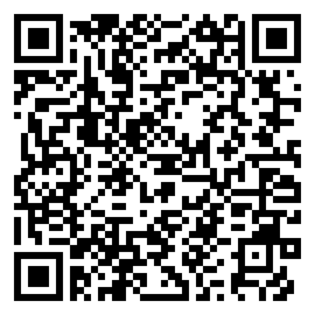 QR Code de Hamburger hill