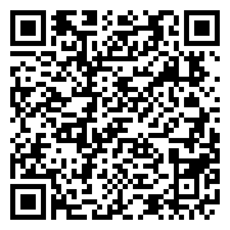 QR Code de Icebox Library