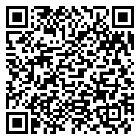 QR Code de International Institute for Product & Service Innovation