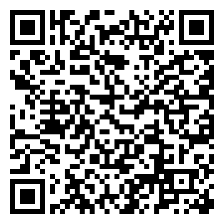 QR Code de Fineswim Ltd