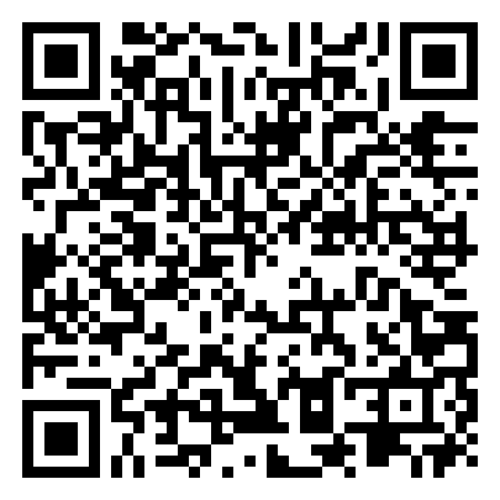 QR Code de Rom Skatepark