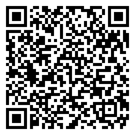 QR Code de Cheetham Park