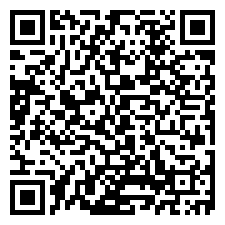 QR Code de Friends of Shoreham Fort