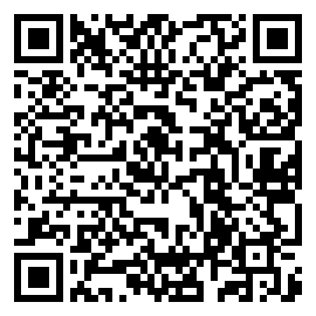 QR Code de Riu Cardener