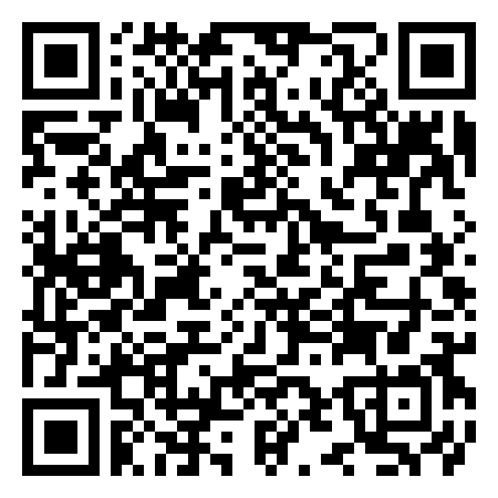 QR Code de Macc View