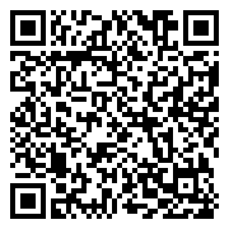 QR Code de Fourneau de Monia