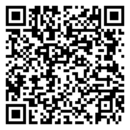 QR Code de Galaxy Disco