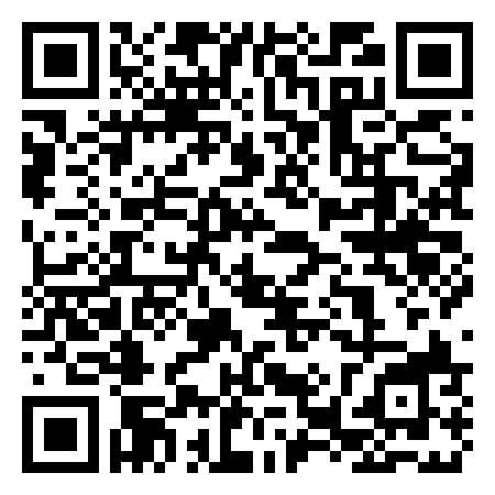 QR Code de American Pool