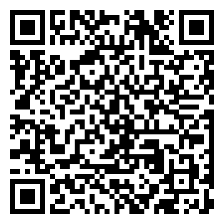 QR Code de The Church of Jesus Christ of Latter-day Saints