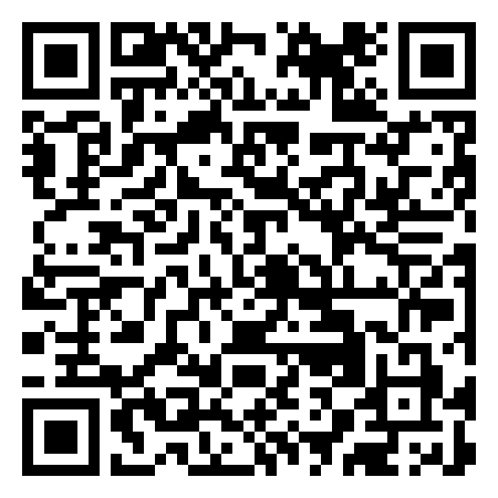 QR Code de Batterie de Bouviers