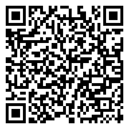 QR Code de Speelveld Bosvelden