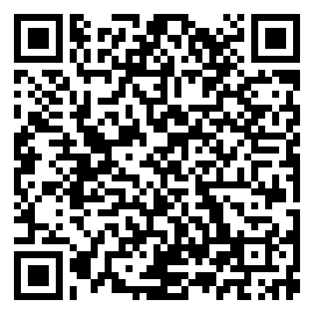 QR Code de BUAC Athletics Track