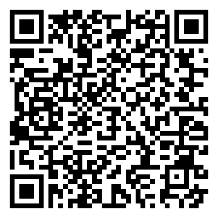 QR Code de Meier Franz und Erika