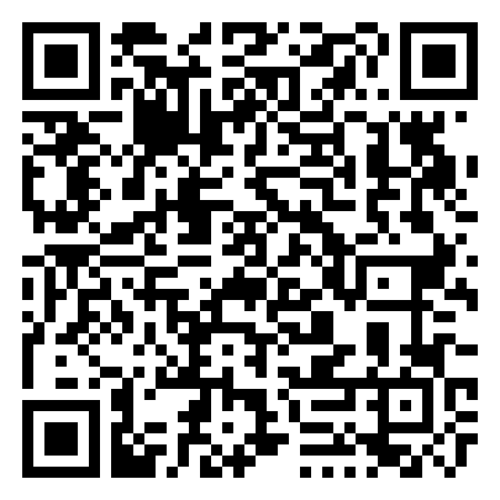 QR Code de Observatoire de Tauxigny