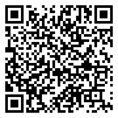 QR Code de Risen Life Church