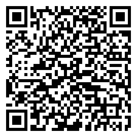 QR Code de Cité de Clairvivre