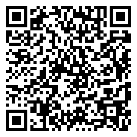 QR Code de Camping & Spa Cap Soleil - Vias