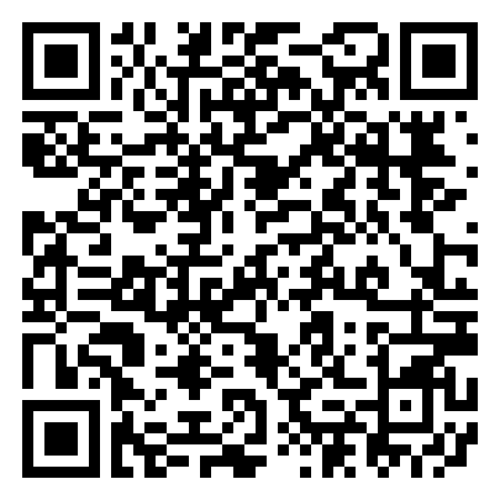 QR Code de Clayton Vale Mountain Bike Trails