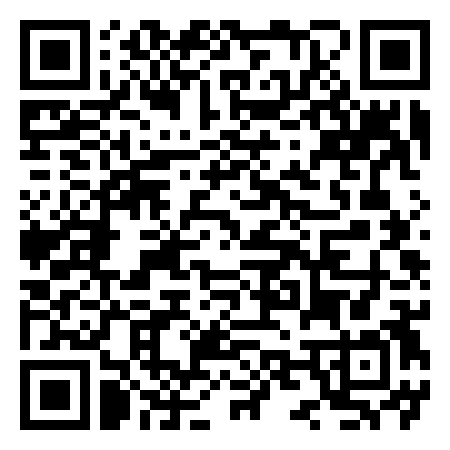 QR Code de Trinity Methodist Church