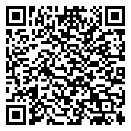 QR Code de Zufari Lookout Tower